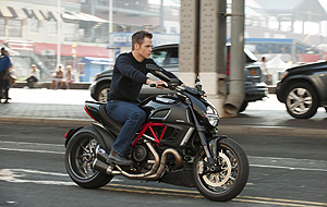 ���� �����: ������ �� �����, ���� ����